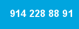 914 228 88 91 914 228 88 91